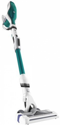 Пылесос Tefal TY9472WO