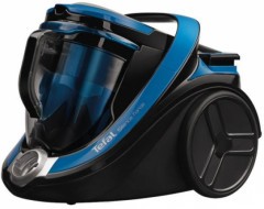 Пылесос Tefal TW7621