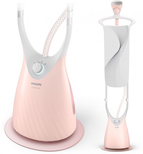 Отпариватель Philips GC552/40