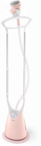 Отпариватель Philips GC552/40