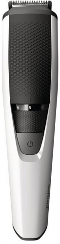 Триммер Philips BT3202