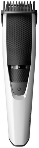 Триммер Philips BT3202