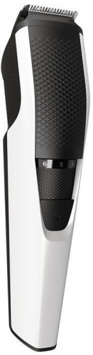 Триммер Philips BT3202