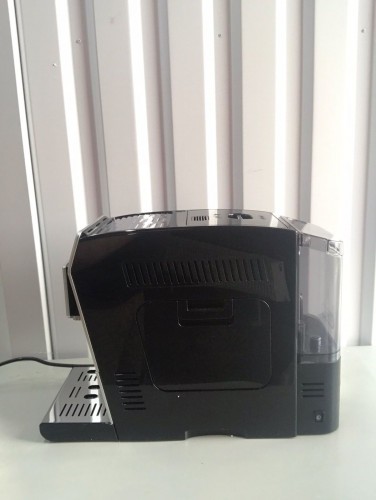 Кофемашина DeLonghi ETAM 29.620.SB (Как новый)
