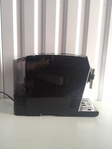 Кофемашина DeLonghi ETAM 29.620.SB (Как новый)