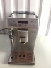 Кофемашина DeLonghi ETAM 29.620.SB (Как новый)