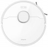 Робот-пылесос Dreame D9 Plus White