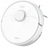 Робот-пылесос Dreame D9 Plus White