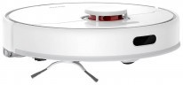 Робот-пылесос Dreame D9 Plus White