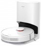 Робот-пылесос Dreame D9 Plus White