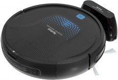 Робот-пылесос Tefal RG6875WH