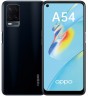 Смартфон OPPO A54 4/64GB Black