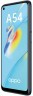 Смартфон OPPO A54 4/64GB Black