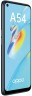 Смартфон OPPO A54 4/64GB Black