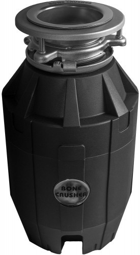 Бытовой измельчитель Bone Crusher BC 910