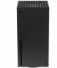 Игровая приставка Microsoft Xbox Series X 1TB