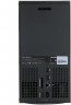 Игровая приставка Microsoft Xbox Series X 1TB