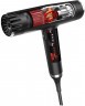 Фен GA.MA IQ Perfetto PH6060 Black