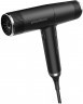 Фен GA.MA IQ Perfetto PH6060 Black