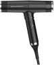 Фен GA.MA IQ Perfetto PH6060 Black