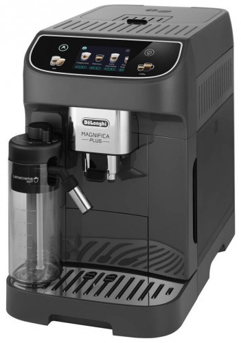 Кофемашина Delonghi ECAM 320.61.G