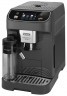 Кофемашина Delonghi ECAM 320.61.G