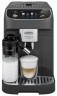 Кофемашина Delonghi ECAM 320.61.G