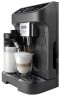 Кофемашина Delonghi ECAM 320.61.G