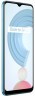 Смартфон Realme C21 3/32Gb Blue
