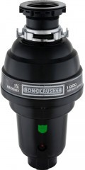Измельчитель пищевых отходов Bone Crusher ВС1000-AS