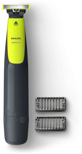 Триммер Philips OneBlade QP2510