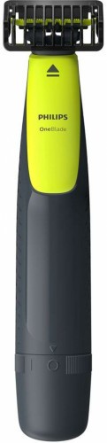 Триммер Philips OneBlade QP2510