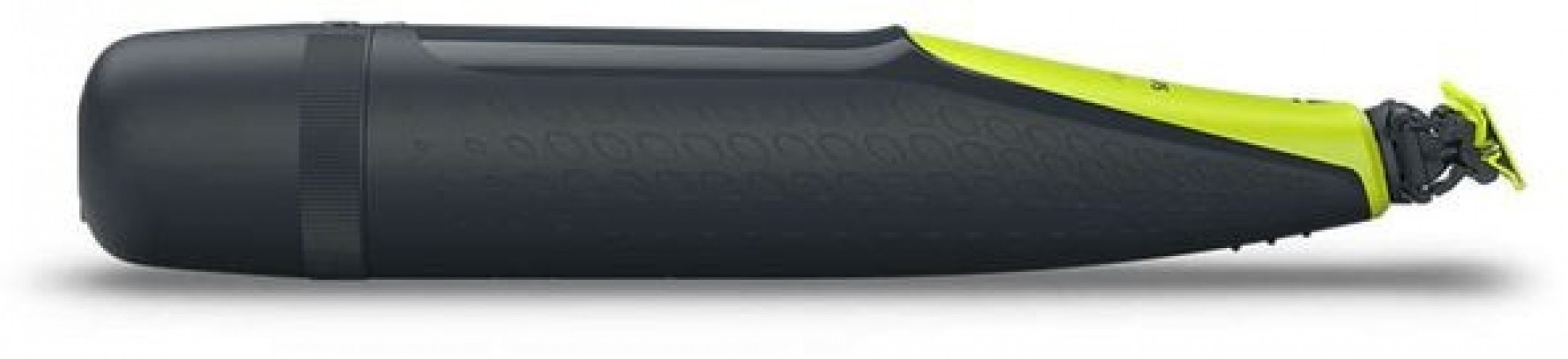 Триммер Philips OneBlade QP2510