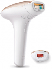 Фотоэпилятор Philips SC1997