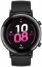 Умные часы HUAWEI Watch GT 2 Sport 42 mm