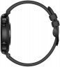 Умные часы HUAWEI Watch GT 2 Sport 42 mm
