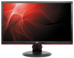 Монитор игровой AOC Gaming G2460PF 24"