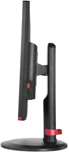 Монитор игровой AOC Gaming G2460PF 24"