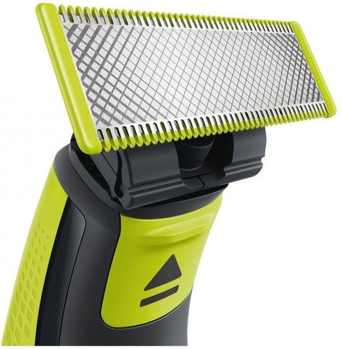 Триммер Philips OneBlade QP2520/60