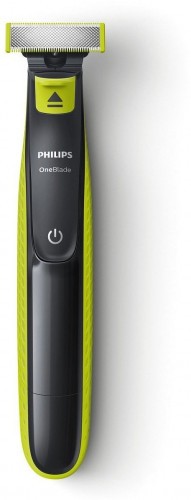 Триммер Philips OneBlade QP2520/60