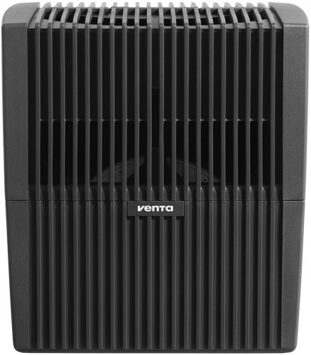Мойка воздуха Venta LW25 Black