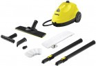Пароочиститель Karcher SC 2 EastFix (1.512-050.0)