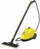 Пароочиститель Karcher SC 2 EastFix (1.512-050.0)