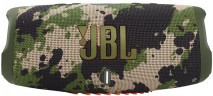 Портативная акустика JBL Charge 5 Squad