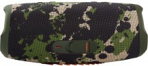 Портативная акустика JBL Charge 5 Squad
