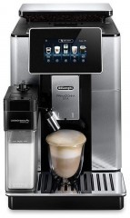 Кофемашина DeLonghi ECAM 610.75.MB