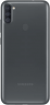 Смартфон Samsung A11 2/32Gb Black