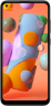 Смартфон Samsung A11 2/32Gb Black