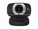 Веб-камера Logitech C615