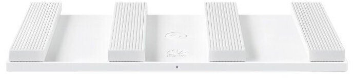 Wi-Fi роутер HUAWEI WS5200 V2